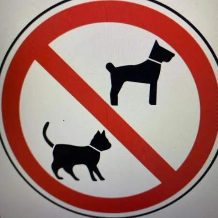 L Appicciu Dom wakacyjny *