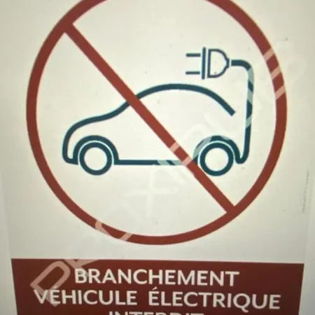 L Appicciu * 文蒂塞里