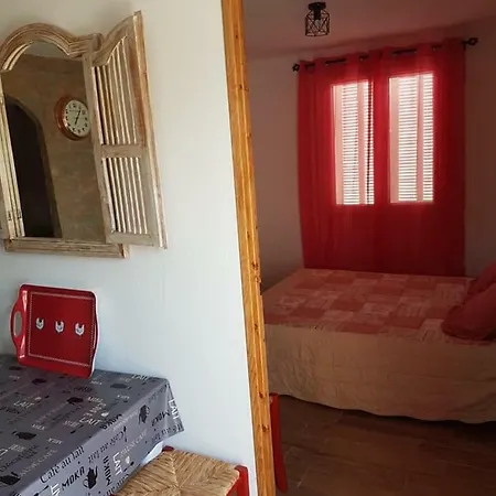 L Appicciu * 文蒂塞里